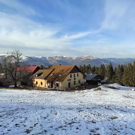 Chalet Du Florival Soultz-Haut-Rhin Exterior photo
