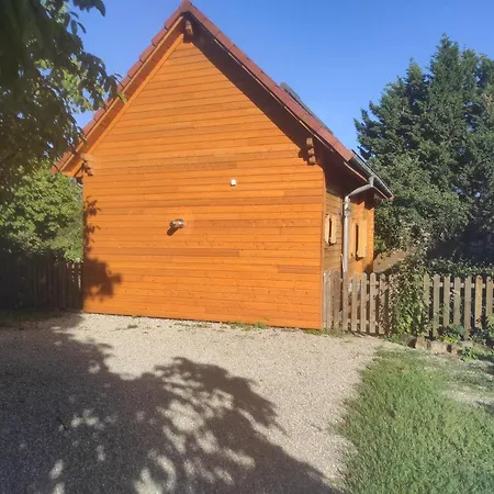 Chalet Du Florival Soultz-Haut-Rhin Exterior photo